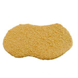 Schnitzel, 140g