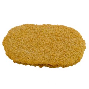 Vegetarisk Schnitzel, 70g