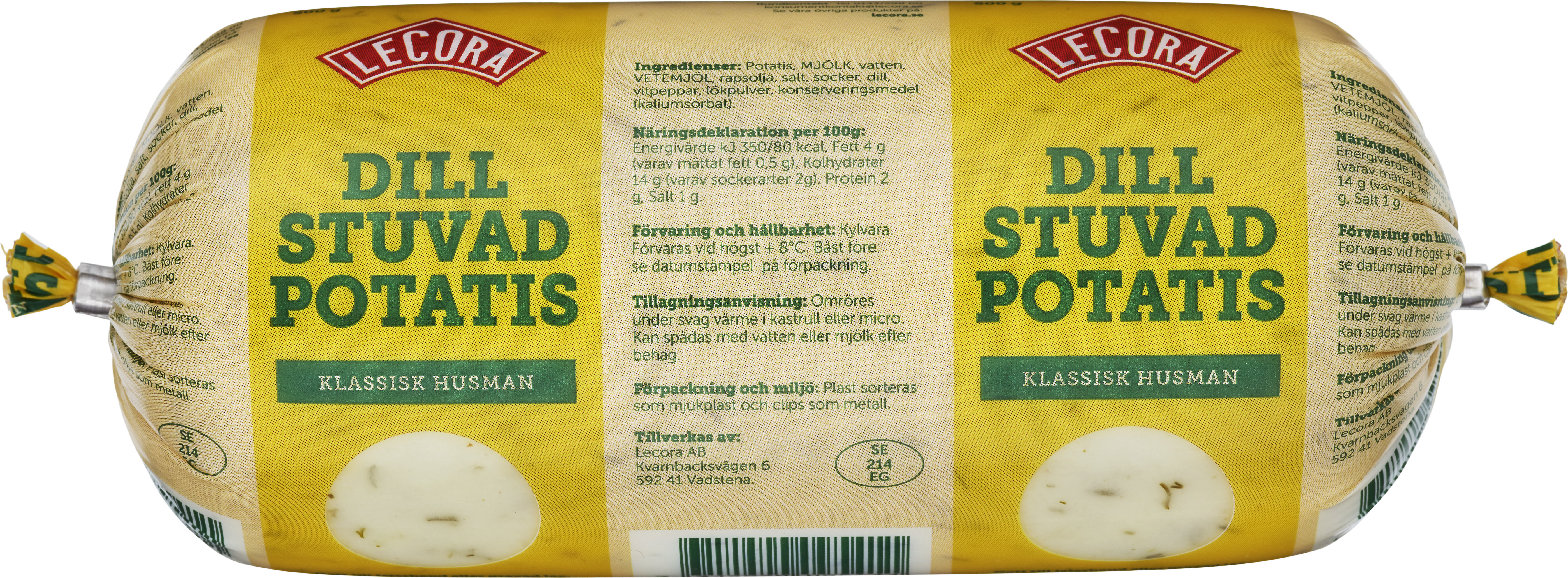 07312920095411_C1N1 Dillstuvad potatis