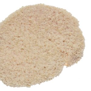 Schnitzel, helt kött, 60g Small