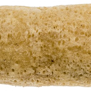 Vårrulle Vegetarisk, 60g
