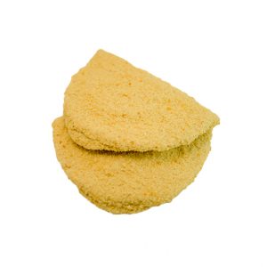 Schweizerschnitzel, 140g