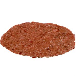 Lövstek, 110g
