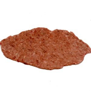 Lövstek, 150g