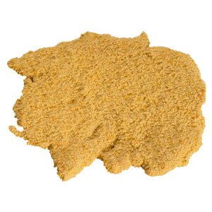 Schnitzel helt kött large 180g