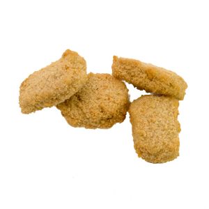Green Nugget, 22g