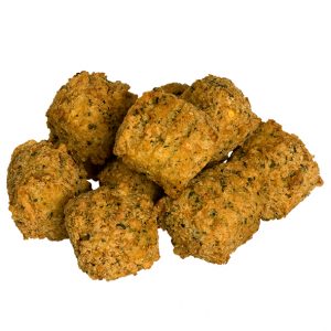 Falafel, 15g