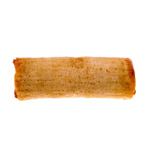 Vårrulle vegetarisk EKO, 90g