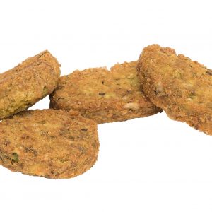 Mung nugget EKO, 15g