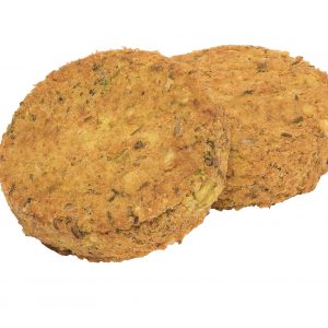 Mung Biff EKO, 50g