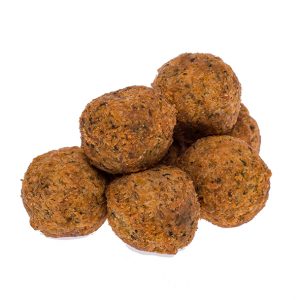 Falafel EKO, 15g