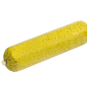Mungfärs EKO, 1000g