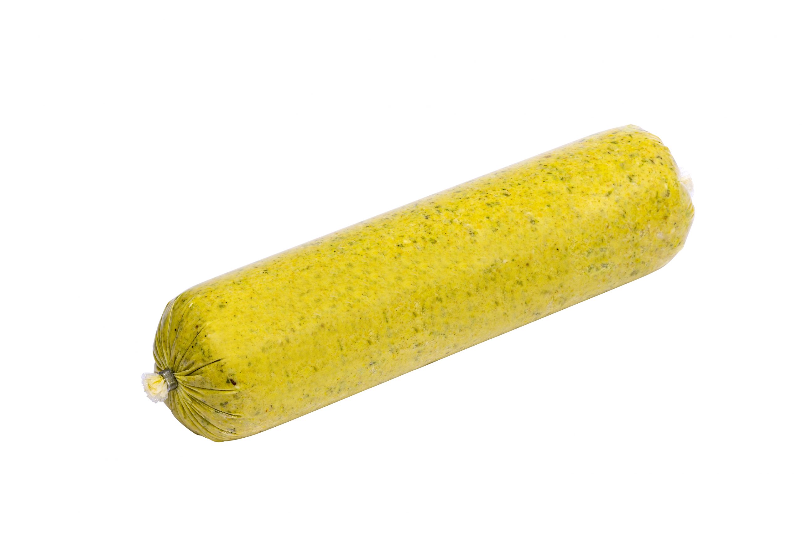 9520-Mungfars.jpg