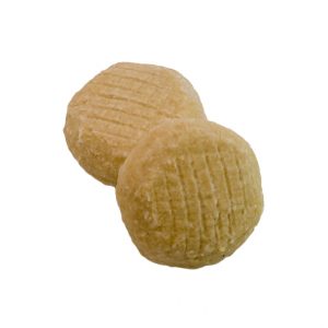 Kroppkakor, 100g