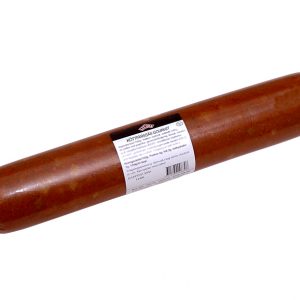 Köttfärssås Gourmet, 1000g