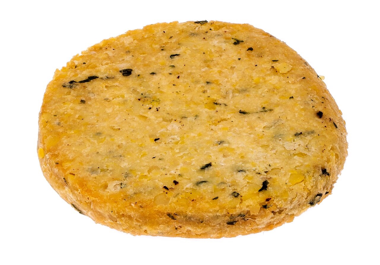 Falafelburgare-frilagd-1.jpg