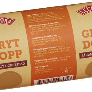 grytdopp