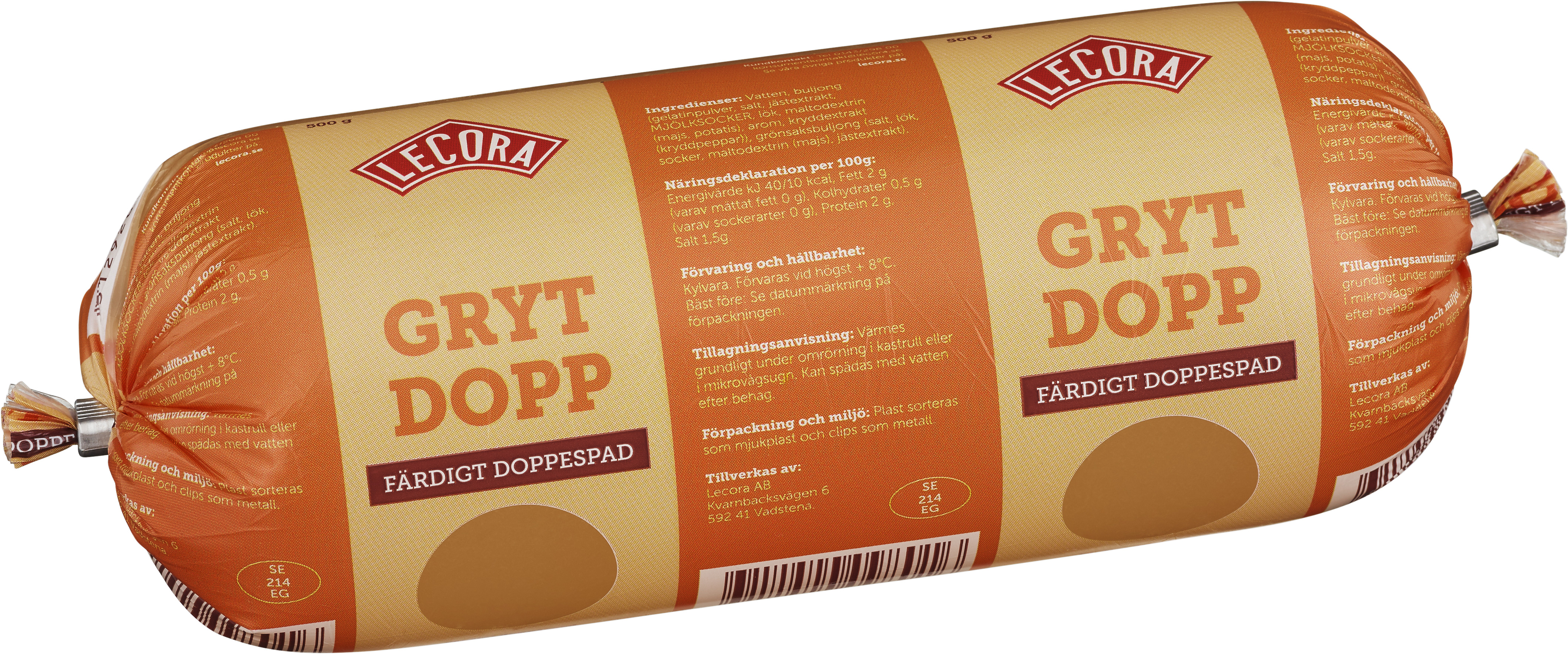 07312920098016_C1L1 grytdopp