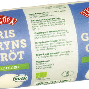 Risgrynsgröt