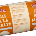 Ris a la malta