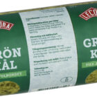 grönkål