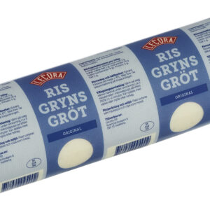 Risgrynsgröt