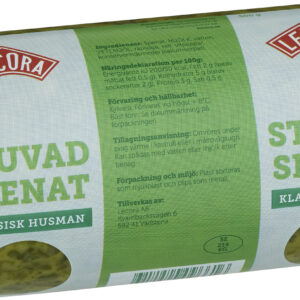 spenat