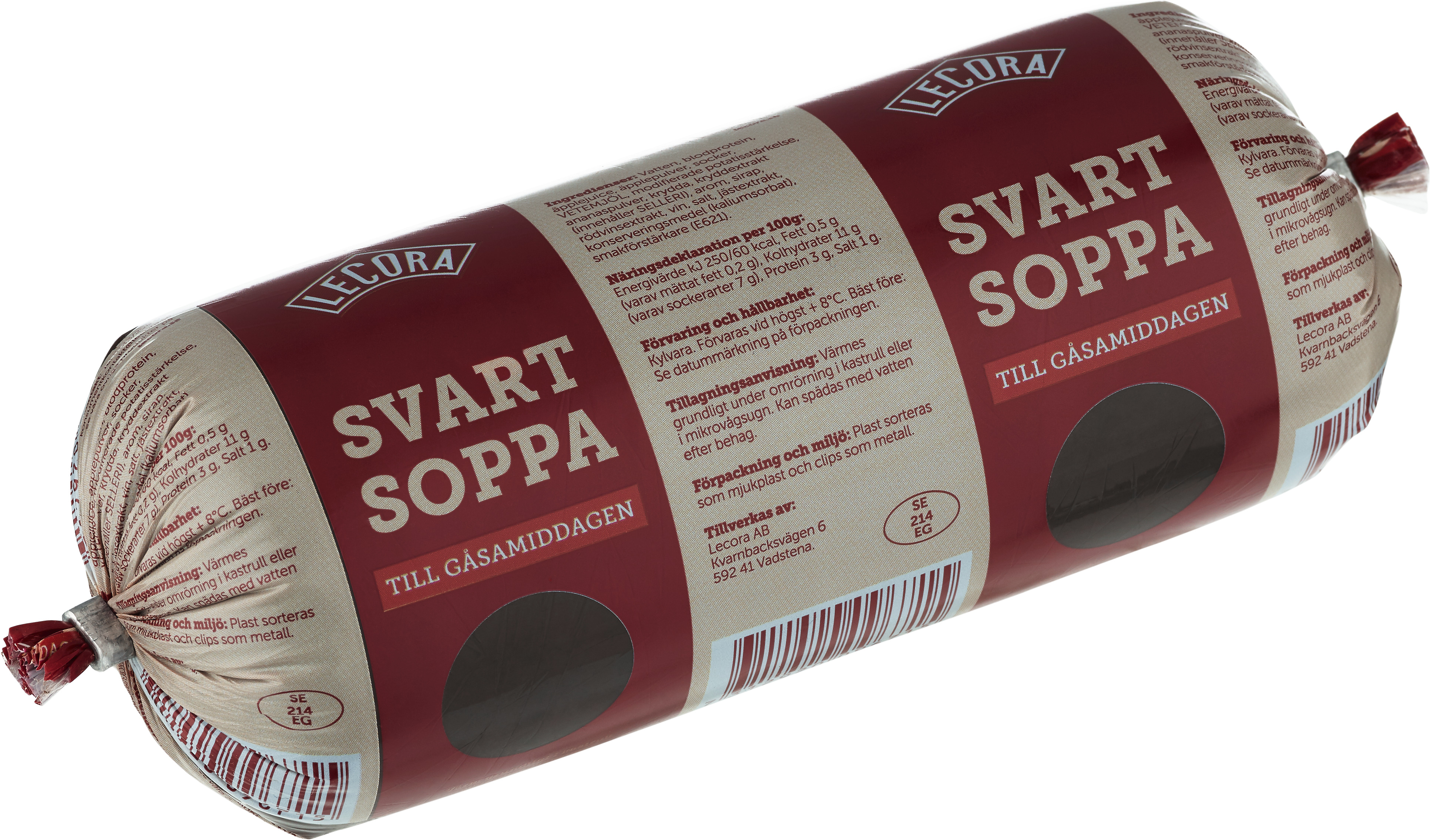 07312920096715 svartsoppa