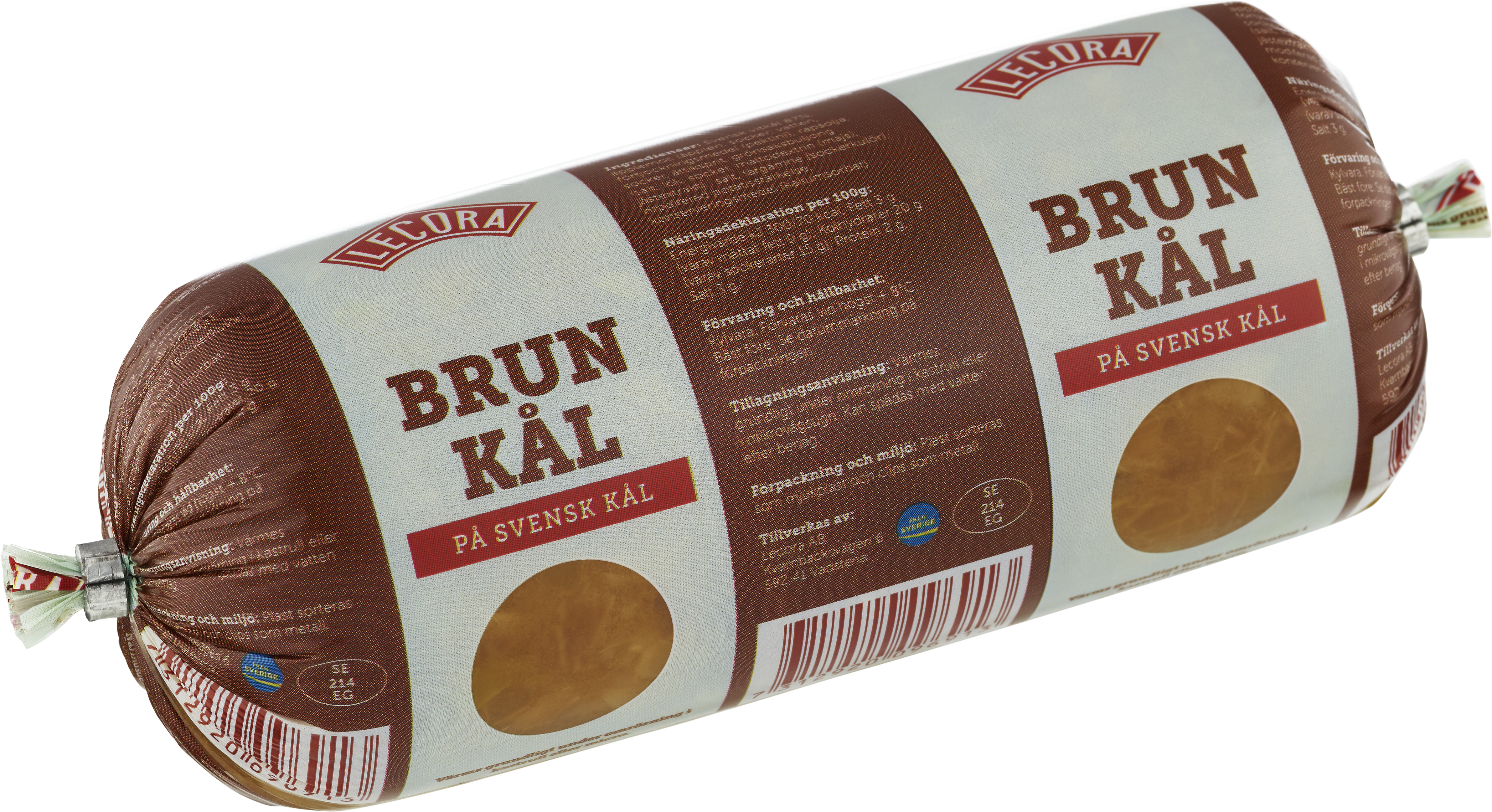 07312920096913_C1L1 brunkål
